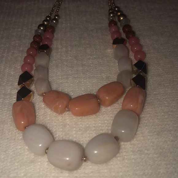 Beaded bracelet - Picture 2 of 3